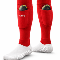 Elite shinsocks